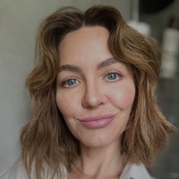 Jen Shaffer