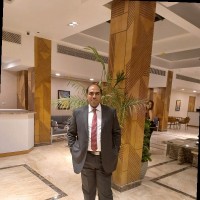 Joseph Wahba