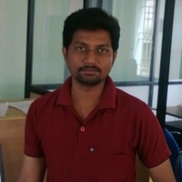 Sankarganesh H