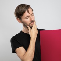 Uli Siegmeier