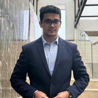 Varun Rewadi