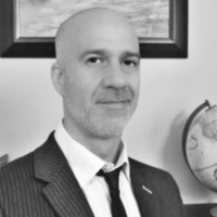 Pascal Bedard