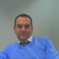 Alexandre Lunkes Diehl