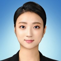 Areum Koo