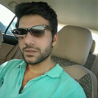 Adeel Ahmad