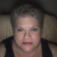 Denise Courts
