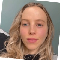 Olivia Tibbles