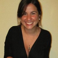 Marien Leon