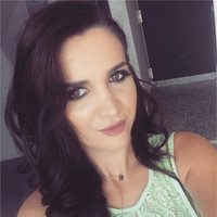 Elena Spirache