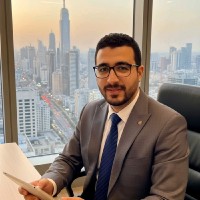 Ali Gamal
