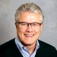 Steve Kipp