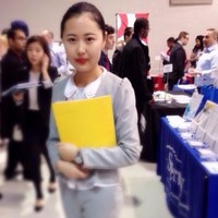 Qianwen Feng