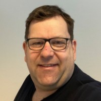 Dan Erik Dreierbakken