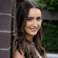 Dervilia Coogan
