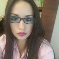 MARIA GUADALUPE SILVA HERNANDEZ