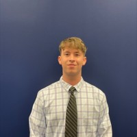 Nolan Larson