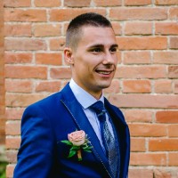 Daniel Buhuceanu