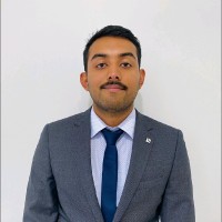 Layas Thapa