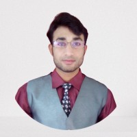 Muhammad Younus