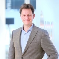 Kolja Adamczyk