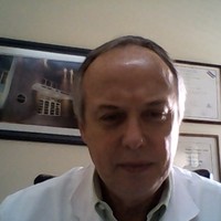 Daniel Luis Yanzón