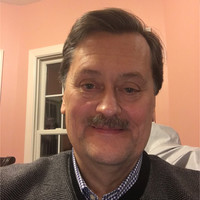 Carl Townsend