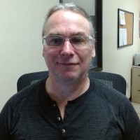 John Pettigrew