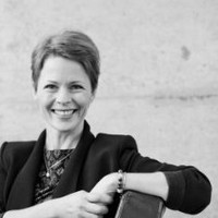Elisabeth Kramer