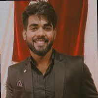 Vikash Gupta