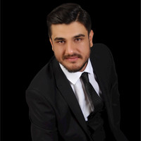 KEMAL VURAL