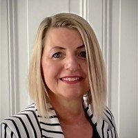 Yvonne Postma