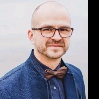 Tobias König