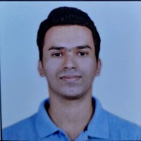 Rajesh Chalke
