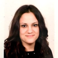 Mariapaola Lisi