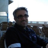 Davide De Martino