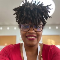 Kemari Martin-Warner