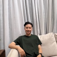 Jiffy Tan