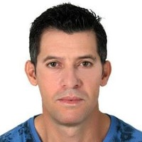 renato couto