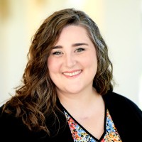 Sarah McBride