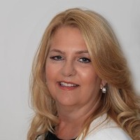 Susan Dineno
