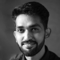 Siddharth Panchal