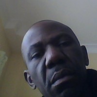 Stephen Chiwama