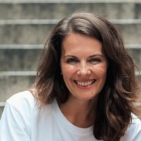 Emma Holcroft