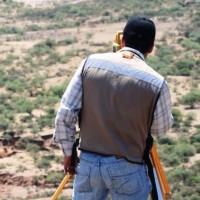 Ricardo Alonso Quiñonez Flores