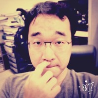 Jeonghwan Ahn