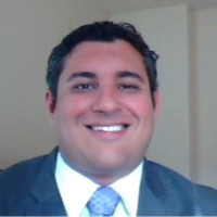 Paul Lamari