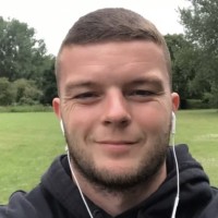 Dan Cox