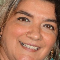 Carmem Francisco Cardoso