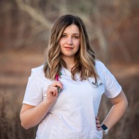 Hailynn Kane