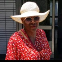 Ediane Gory